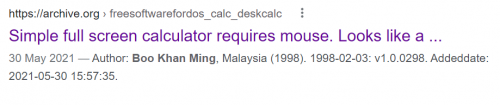 Screenshot 2022 02 14 225529