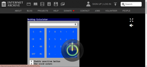 Screenshot 2022 02 14 225630
