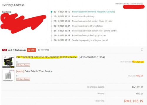 shopee%20gtx%201650 min