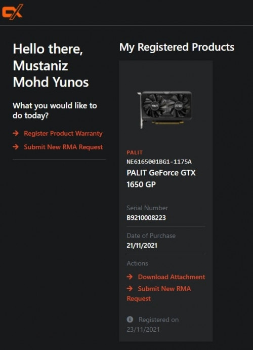 warranty%201650 min