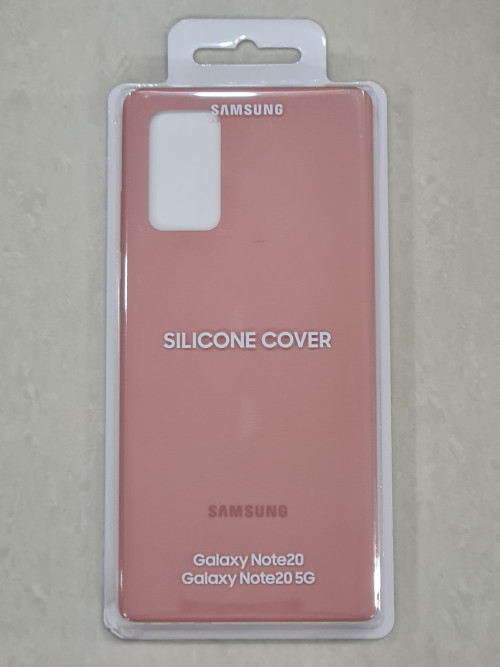 LEATHER PINK 1