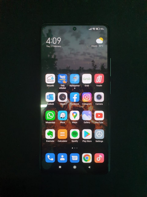 1645185365967