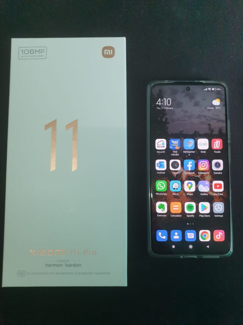 1645185365982