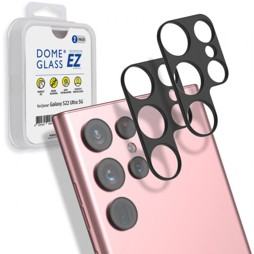 S22 Camera 486a668a a410 4693 b92d 1d82e5ef9dd0 900x