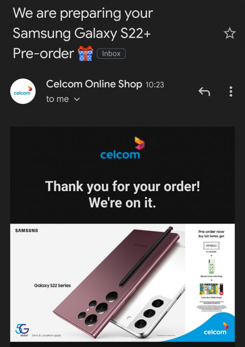 Screenshot 20220222 102725 Gmail