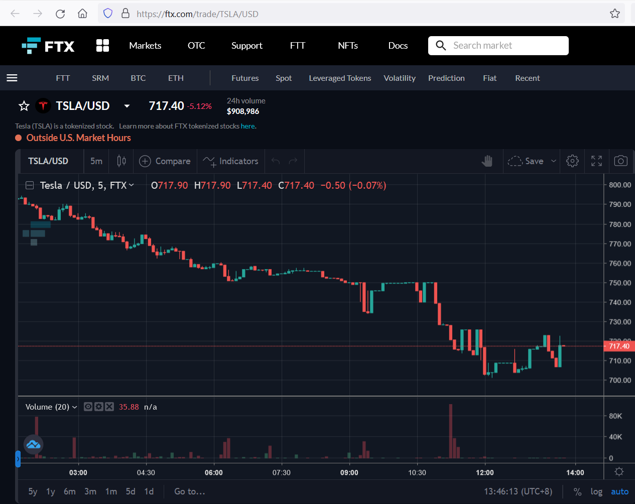 BAnLFX.png