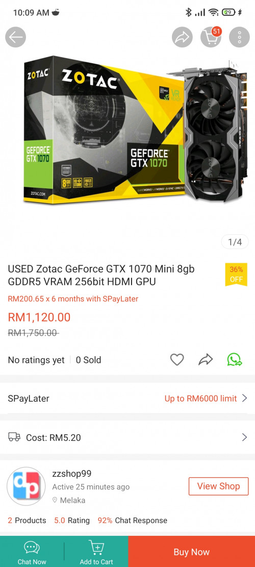 Screenshot 2022 02 26 10 09 09 517 com.shopee.my