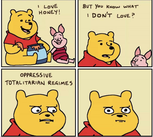 BATmjf.jpg