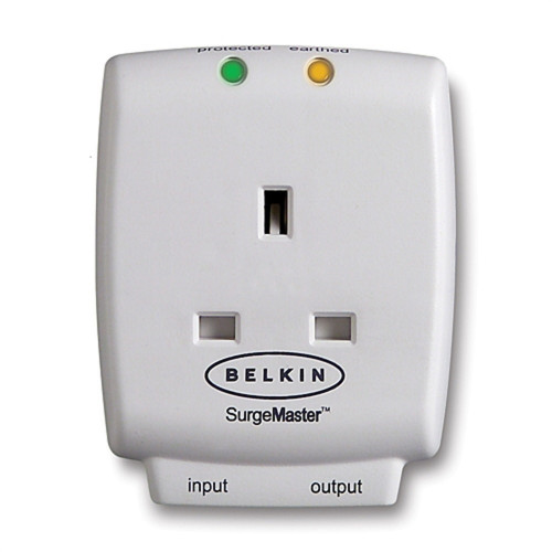 belkin