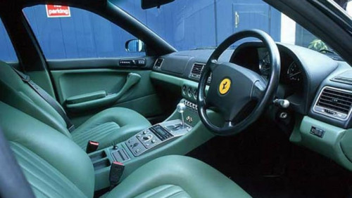 ferrari 456 gt venice 1001x565 (9)