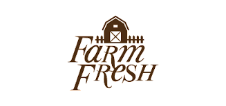 Farm fresh ipo lowyat