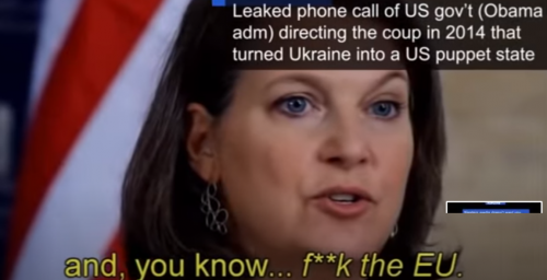 FireShot Capture 1069 EVIDENCE US directed Ukraine's coup in 2014 leading to today's war www.youtube