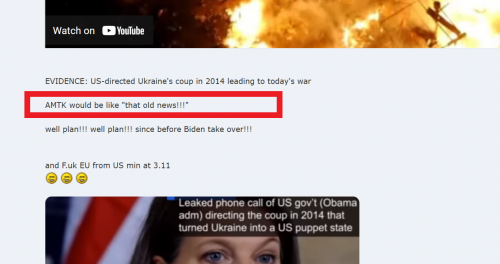 FireShot Capture 1070 Proofs of US shitstirs Ukraine's coup in 2014 forum.lowyat.net