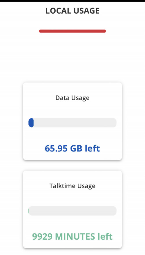 980896CF 7BB3 45AA 99AF 7CD3A56FC6CE