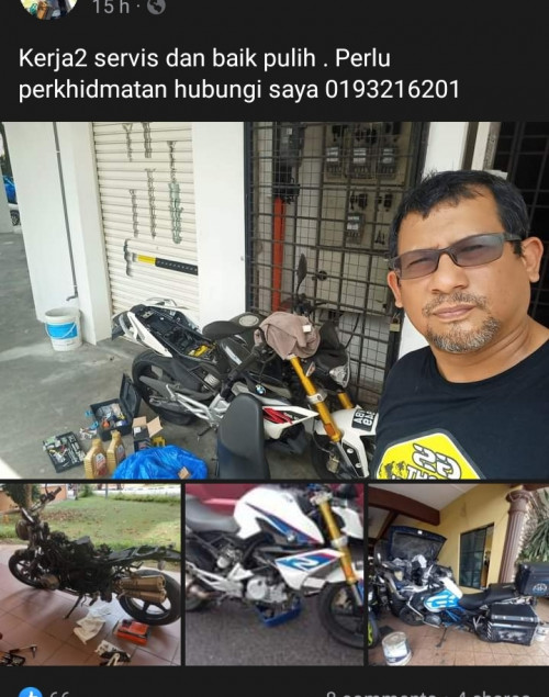 IMG 20220228 195643