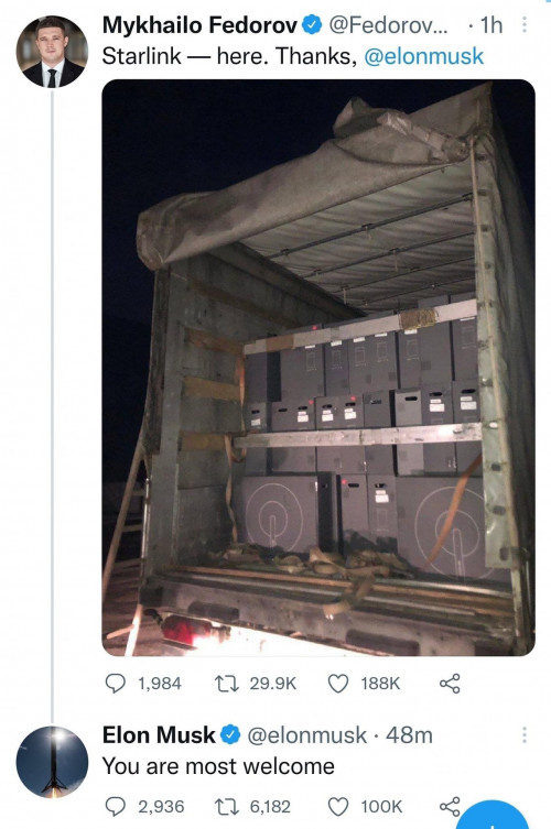 BW7Y1V.jpg