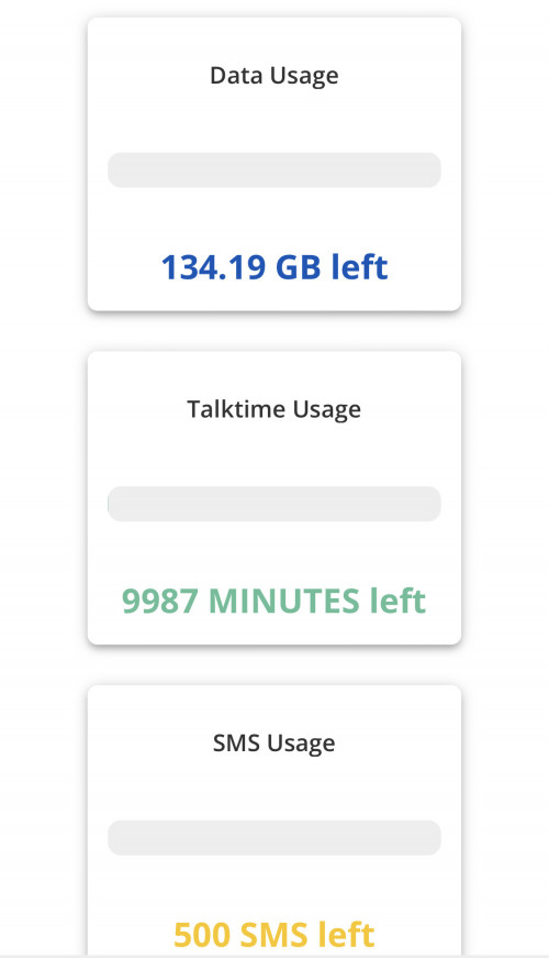 F34493AB 1887 4129 91F0 4597357725AE
