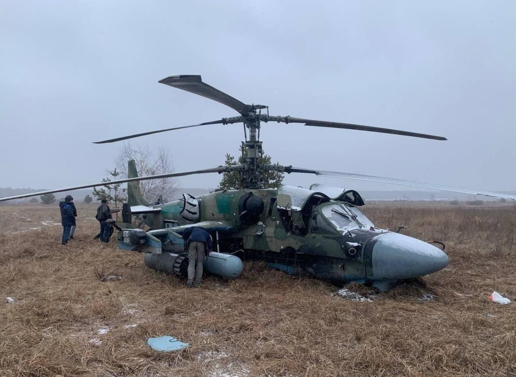 Картинки Z Военные