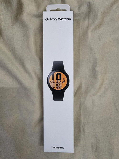 samsung galaxy watch 4 44mm 1646311403 5030eae9 progressive
