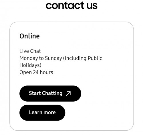 Screenshot 20220305 150004 Samsung Internet