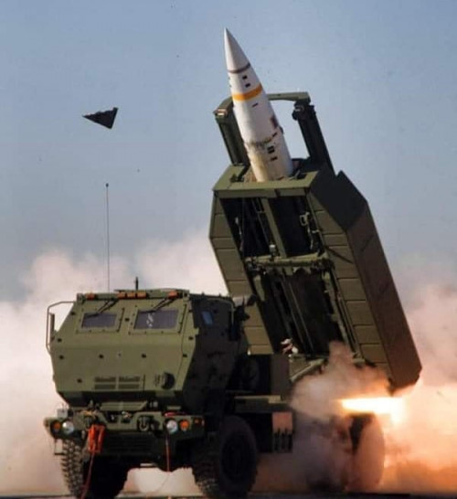 Malaysia MLRS