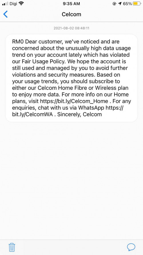 celcom 3018816948400625 8461193432016899509 n