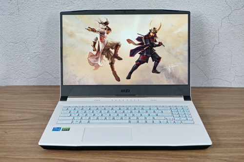 msi sword 15 01