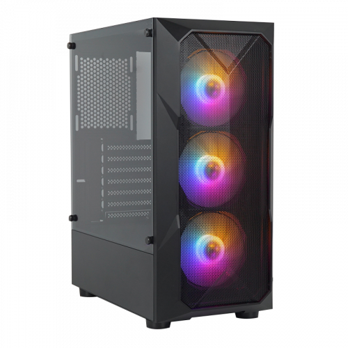 R11 01.JPG