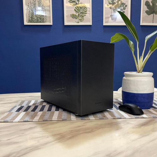 fusion 5700g