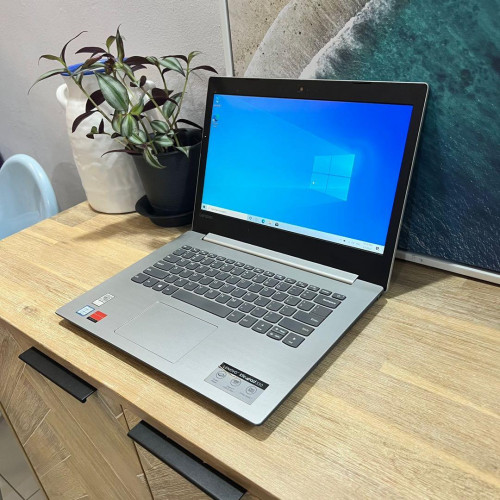 lenovo ideapad 330 i5 8th gen 1646589953 ff18904f progressive