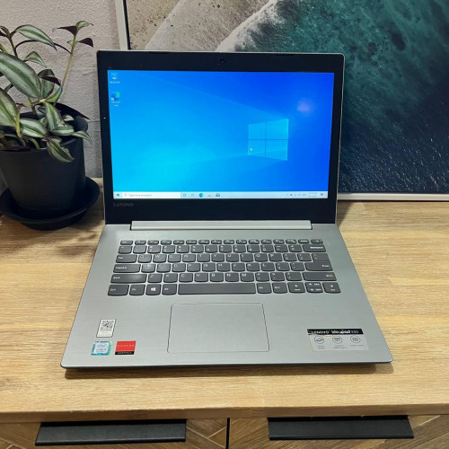 lenovo ideapad 330 i5 8th gen 1646589953 c20507bd progressive