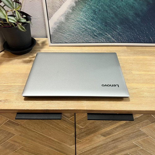 lenovo ideapad 330 i5 8th gen 1646589953 b91eb0cb progressive