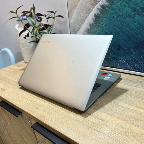 lenovo ideapad 330 i5 8th gen 1646589953 381179d7 progressive