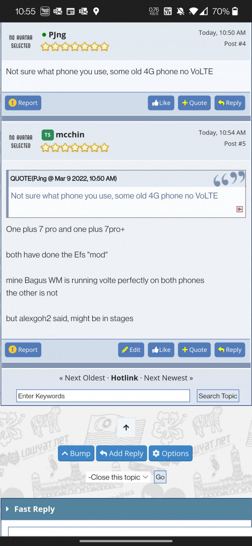 Bj6w5Z.jpg