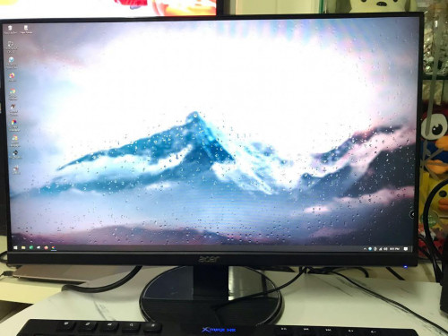 gaming ryzen 4th gtx 1660super 1646676303 453cc9c5 progressive