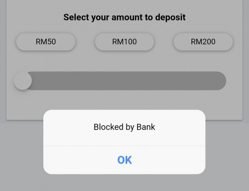 Screenshot 20220309 125011 myTOTO