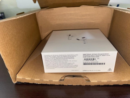apple airpods 3 3rd gen new se 1646835474 973e0f4d progressive