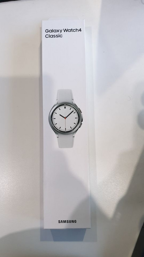 SamsungWatch