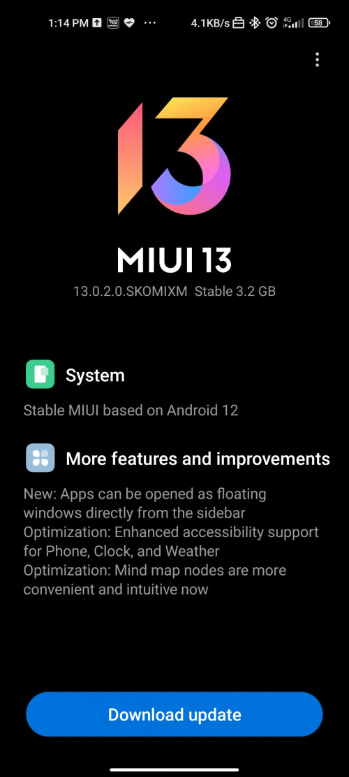 Screenshot 2022 03 13 13 14 25 855 com.android.updater