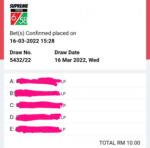 Screenshot 20220316 152933 myTOTO