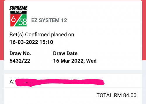 Screenshot 20220316 151115 myTOTO