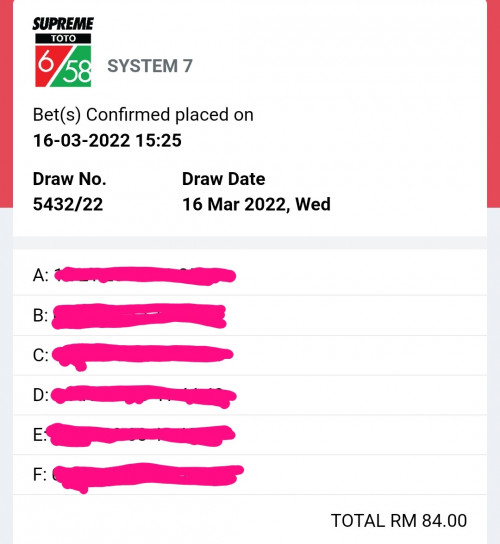 Screenshot 20220316 152639 myTOTO