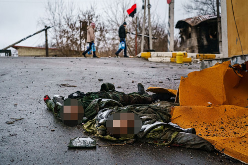 dead bodies ukraine russia feat image