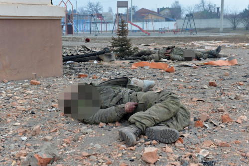 dead bodies ukraine russia 07