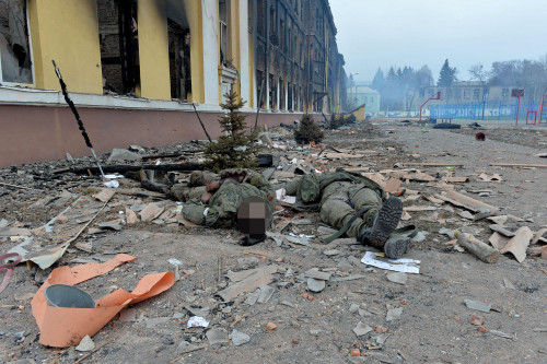 dead bodies ukraine russia 08