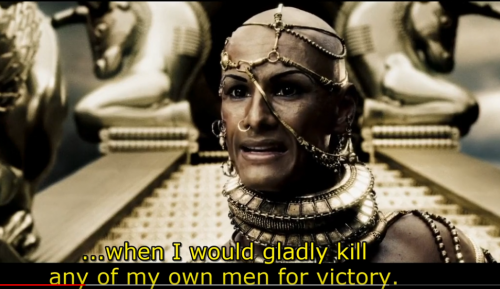 Screenshot 2022 03 16 at 23 45 39 300 (2006) Leonidas vs Xerxes (full scene ENG subtitles)