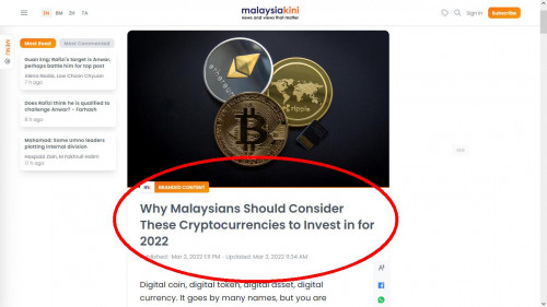 Mkinicrypto