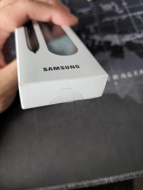 wts samsung s pen pro 1647502915 3cfc7737 progressive