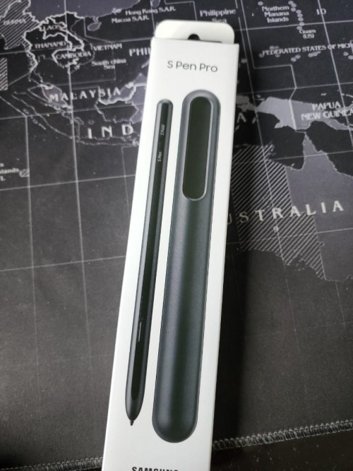 wts samsung s pen pro 1647502914 e0219531 progressive