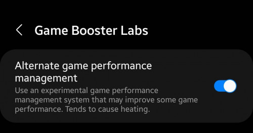 Screenshot 20220317 202034 Game Booster